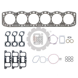 PAI 631250 DETROIT DIESEL 23532333 CYLINDER HEAD GASKET SET (SERIES 60)