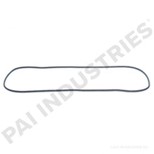 Charger l&#39;image dans la galerie, PAI 631260 DETROIT DIESEL 8929102 OIL PAN GASKET (SILICONE) (SERIES 60) (USA)