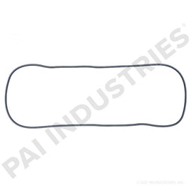 PAI 631260 DETROIT DIESEL 8929102 OIL PAN GASKET (SILICONE) (SERIES 60) (USA) | woodlineparts.com
