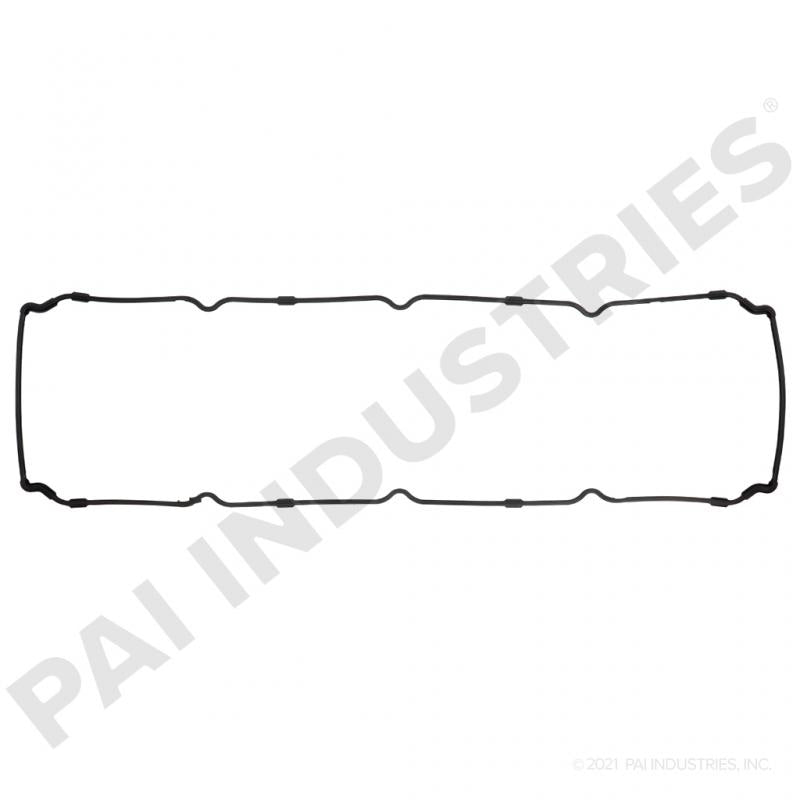 PAI 631261 DETROIT DIESEL 23522279 OIL PAN GASKET (SERIES 60) (USA)