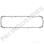 PAI 631261 DETROIT DIESEL 23522279 OIL PAN GASKET (SERIES 60) (USA) | woodlineparts.com