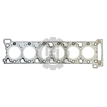 Cargar imagen en el visor de la galería, PAI 631265 DETROIT DIESEL A4720161820 CYLINDER HEAD GASKET (DD15)