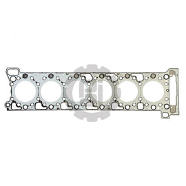 PAI 631265 DETROIT DIESEL A4720161820 CYLINDER HEAD GASKET (DD15) | woodlineparts.com