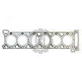 PAI 631265 DETROIT DIESEL A4720161820 CYLINDER HEAD GASKET (DD15)
