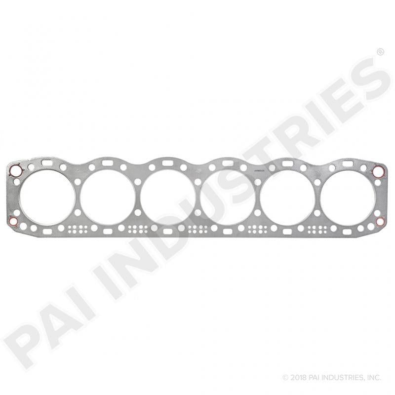 PAI 631266HP DETROIT DIESEL 23538406 CYLINDER HEAD GASKET (SERIES 60) (HIGH PERFORMANCE)