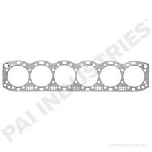 Charger l&#39;image dans la galerie, PAI 631266HP DETROIT DIESEL 23538406 CYLINDER HEAD GASKET (SERIES 60) (HIGH PERFORMANCE)