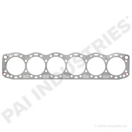 PAI 631266HP DETROIT DIESEL 23538406 CYLINDER HEAD GASKET (SERIES 60) (HIGH PERFORMANCE)