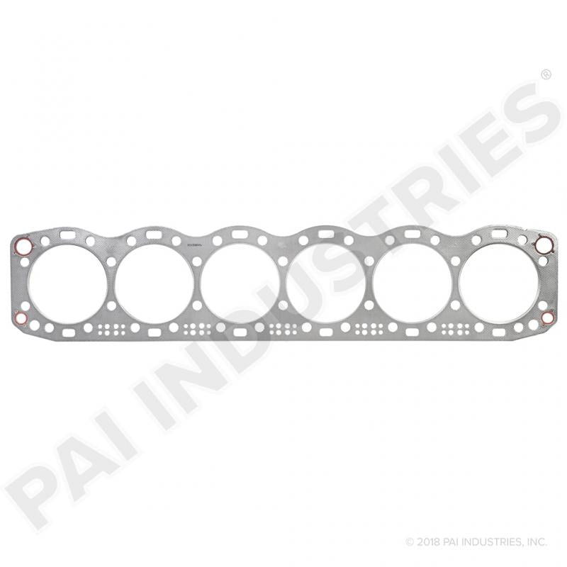 PAI 631266HP DETROIT DIESEL 23538406 CYLINDER HEAD GASKET (SERIES 60) (HIGH PERFORMANCE)