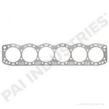 Charger l&#39;image dans la galerie, PAI 631266HP DETROIT DIESEL 23538406 CYLINDER HEAD GASKET (SERIES 60) (HIGH PERFORMANCE)