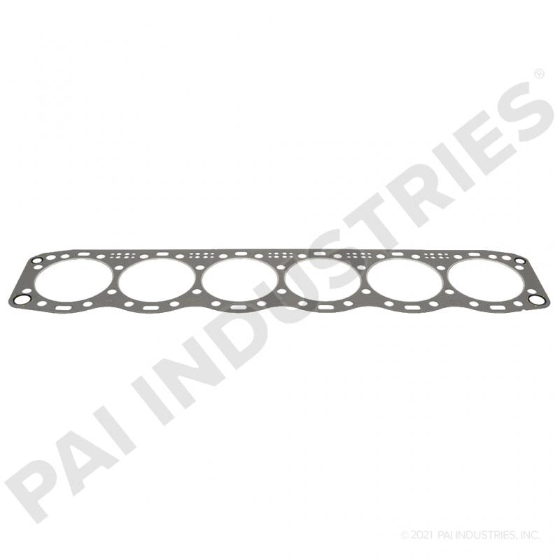 PAI 631266 DETROIT DIESEL 23538406 CYLINDER HEAD GASKET (SERIES 60)