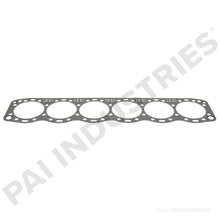 Load image into Gallery viewer, PAI 631266 DETROIT DIESEL 23538406 CYLINDER HEAD GASKET (SERIES 60)