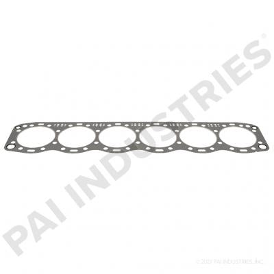 PAI 631268 DETROIT DIESEL 23531255 CYLINDER HEAD GASKET KIT (SERIES 60) (USA)