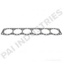 Load image into Gallery viewer, PAI 631268 DETROIT DIESEL 23531255 CYLINDER HEAD GASKET KIT (SERIES 60) (USA)