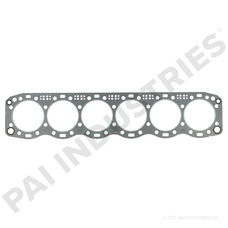 PAI 631266 DETROIT DIESEL 23538406 CYLINDER HEAD GASKET (SERIES 60)