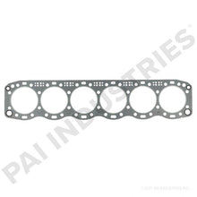 Load image into Gallery viewer, PAI 631266 DETROIT DIESEL 23538406 CYLINDER HEAD GASKET (SERIES 60)