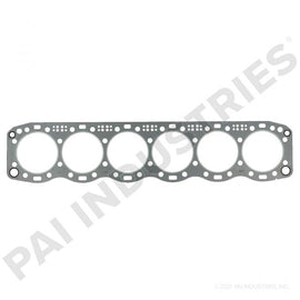 PAI 631266 DETROIT DIESEL 23538406 CYLINDER HEAD GASKET (SERIES 60)