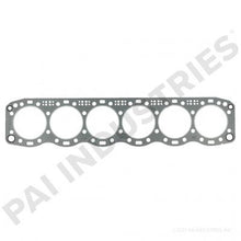 Load image into Gallery viewer, PAI 631268 DETROIT DIESEL 23531255 CYLINDER HEAD GASKET KIT (SERIES 60) (USA)