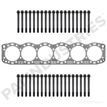 Load image into Gallery viewer, PAI 631268 DETROIT DIESEL 23531255 CYLINDER HEAD GASKET KIT (SERIES 60) (USA)