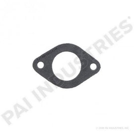 PACK OF 6 PAI 631271 DETROIT DIESEL 8929344 OIL PUMP OUTLET GASKET (USA)