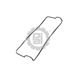 PAI 631282 DETROIT DIESEL 23522269 ROCKER COVER GASKET (BLACK)