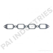 Load image into Gallery viewer, PAI 631289 DETROIT DIESEL 5119006 EXHAUST MANIFOLD GASKET (MADE IN USA)
