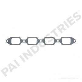 PAI 631289 DETROIT DIESEL 5119006 EXHAUST MANIFOLD GASKET (MADE IN USA)