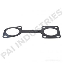 Load image into Gallery viewer, PACK OF 3 PAI 631293 DETROIT DIESEL 23533983 EXHAUST MANIFOLD GASKET