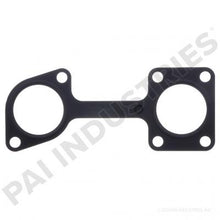 Load image into Gallery viewer, PACK OF 3 PAI 631293 DETROIT DIESEL 23533983 EXHAUST MANIFOLD GASKET
