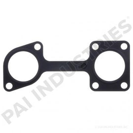 PACK OF 3 PAI 631293 DETROIT DIESEL 23533983 EXHAUST MANIFOLD GASKET