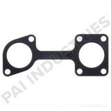 PACK OF 3 PAI 631293 DETROIT DIESEL 23533983 EXHAUST MANIFOLD GASKET