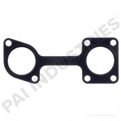 PACK OF 3 PAI 631293 DETROIT DIESEL 23533983 EXHAUST MANIFOLD GASKET