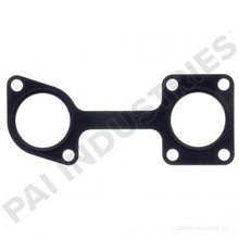 Load image into Gallery viewer, PACK OF 3 PAI 631293 DETROIT DIESEL 23533983 EXHAUST MANIFOLD GASKET