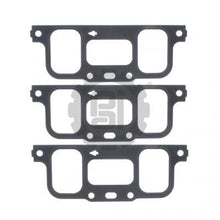 Load image into Gallery viewer, PACK OF 3 PAI 631294 DETROIT DIESEL 23517875 INTAKE MANIFOLD GASKET