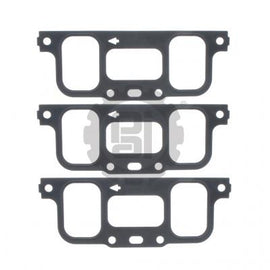 PACK OF 3 PAI 631294 DETROIT DIESEL 23517875 INTAKE MANIFOLD GASKET