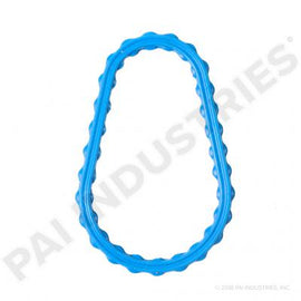 PACK OF 5 PAI 631302 DETROIT DIESEL 23522975 CAMSHAFT CAP SEAL