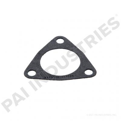 PACK OF 5 PAI 631303 DETROIT DIESEL 5150193 FUEL PUMP GASKET