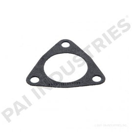 PACK OF 5 PAI 631303 DETROIT DIESEL 5150193 FUEL PUMP GASKET