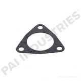 PACK OF 5 PAI 631303 DETROIT DIESEL 5150193 FUEL PUMP GASKET