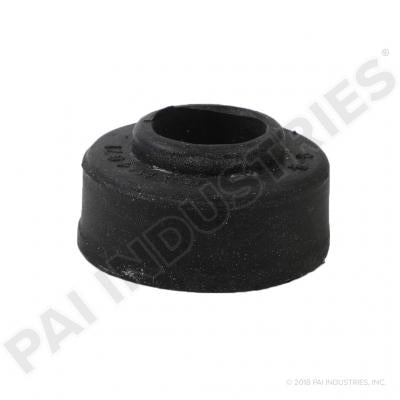 PACK OF 5 PAI 631305 DETROIT DIESEL 23517242 OIL PAN ISOLATOR (SERIES 50 / 60)