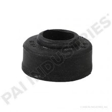 Cargar imagen en el visor de la galería, PACK OF 5 PAI 631305 DETROIT DIESEL 23517242 OIL PAN ISOLATOR (SERIES 50 / 60)