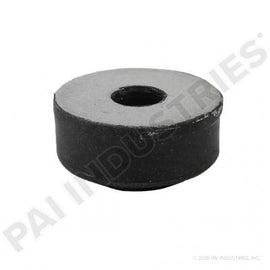 PACK OF 5 PAI 631305 DETROIT DIESEL 23517242 OIL PAN ISOLATOR (SERIES 50 / 60)