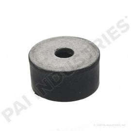 PACK OF 5 PAI 631306 DETROIT DIESEL 23517911 ROCKER COVER ISOLATOR (SERIES 50 / 60)