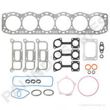 PAI 631315HP DETROIT DIESEL 23536442 UPPER ENGINE GASKET KIT (SERIES 60) (Discontinued See 631315)