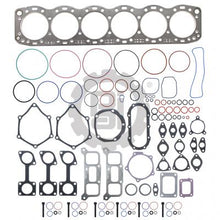 Charger l&#39;image dans la galerie, PAI 631316 DETROIT DIESEL 23536443 OVERHAUL GASKET KIT (SERIES 60) (EGR)