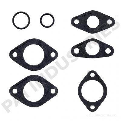 PAI 631344 SPECIAL GASKET KIT (FITZGERALD) DETROIT DIESEL (SERIES 60) (USA)