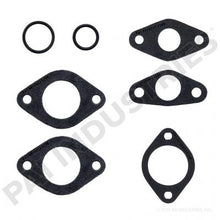 Load image into Gallery viewer, PAI 631344 SPECIAL GASKET KIT (FITZGERALD) DETROIT DIESEL (SERIES 60) (USA)