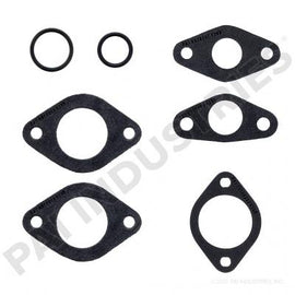 PAI 631344 SPECIAL GASKET KIT (FITZGERALD) DETROIT DIESEL (SERIES 60) (USA)