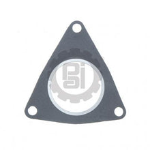 Load image into Gallery viewer, PACK OF 5 PAI 631347 DETROIT DIESEL 12555806 EXHAUST Y PIPE GASKET (USA)