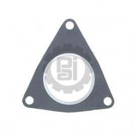 PACK OF 5 PAI 631347 DETROIT DIESEL 12555806 EXHAUST Y PIPE GASKET (USA)