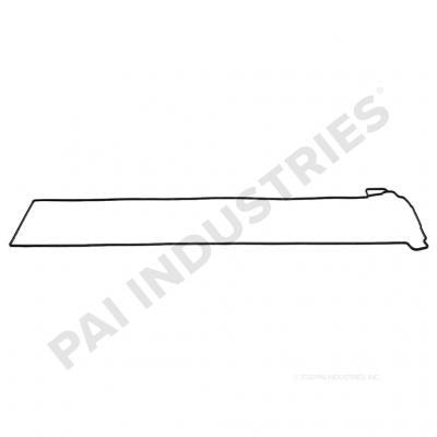 PAI 631352 DETROIT DIESEL A4720160680 CAMSHAFT HOUSING GASKET (DD15)
